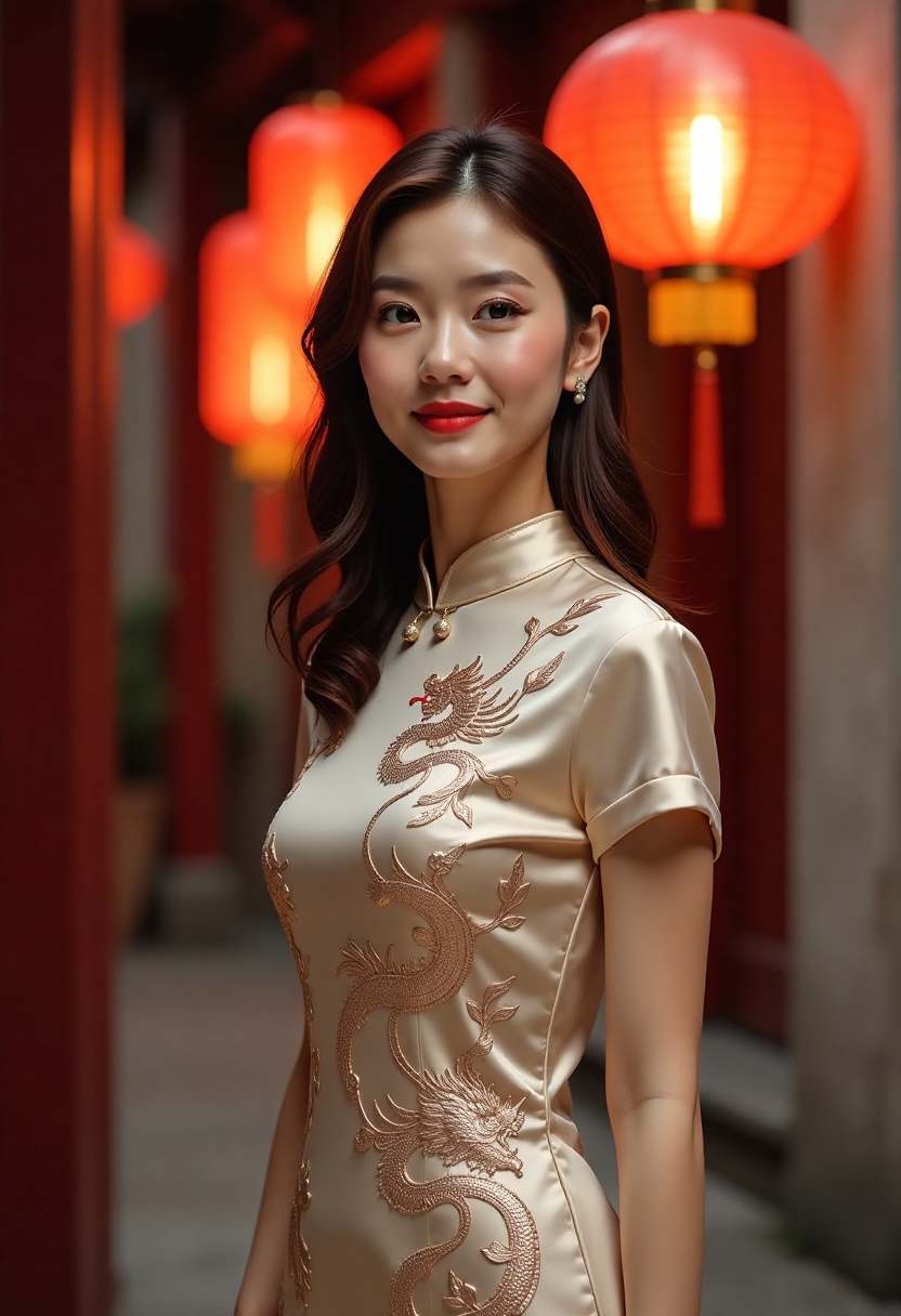 极限挑战