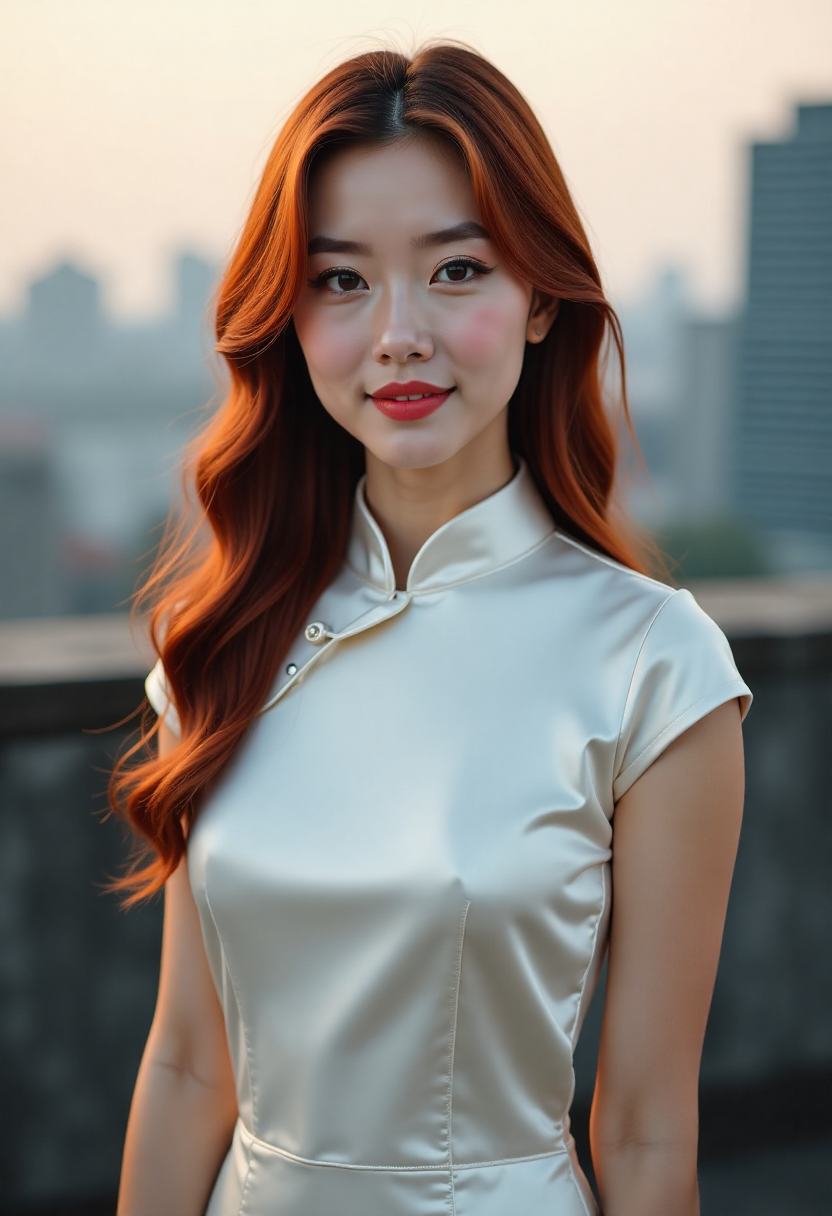 破晓行动