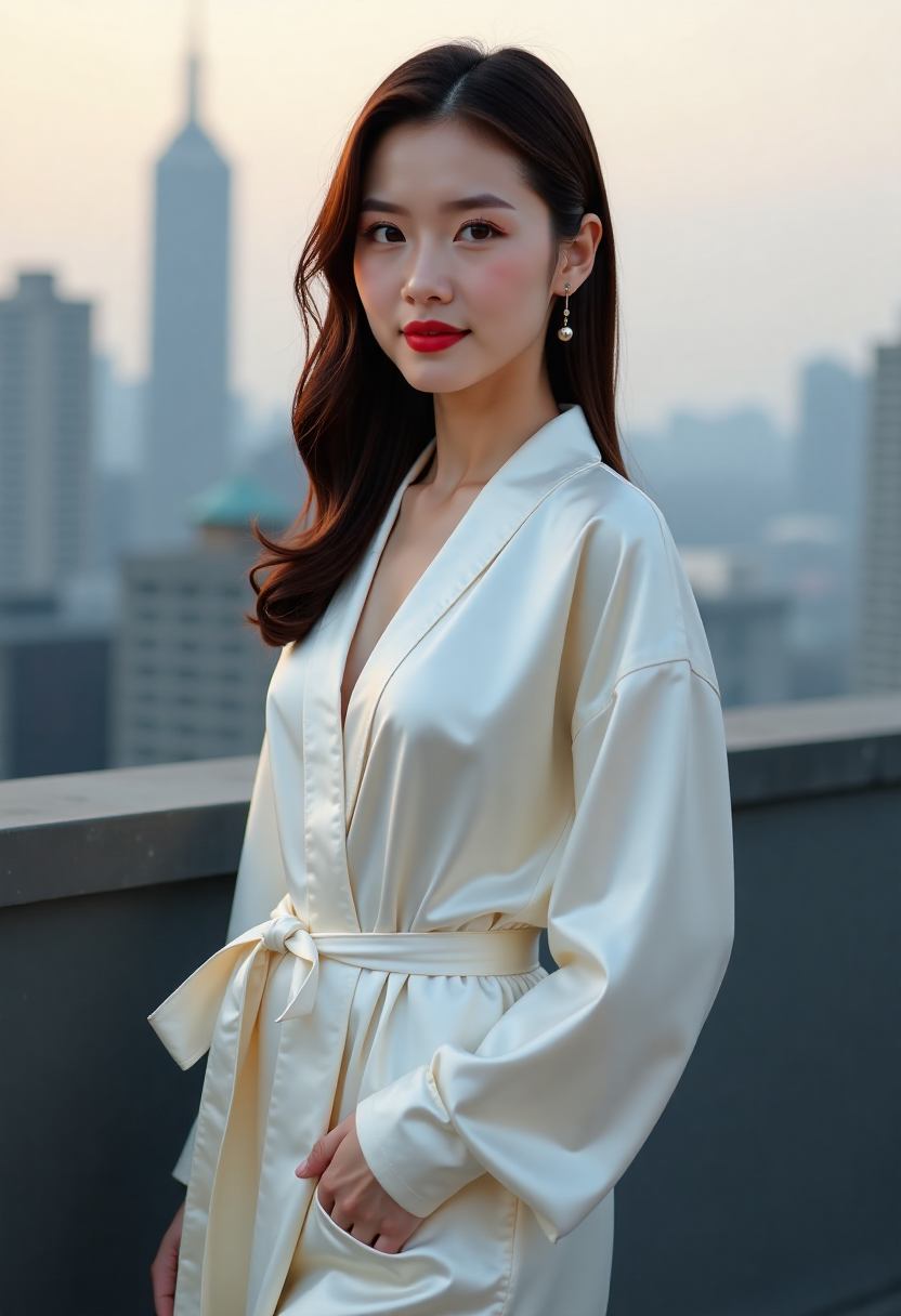 冰封王座