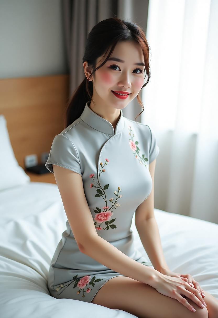 向往的生活