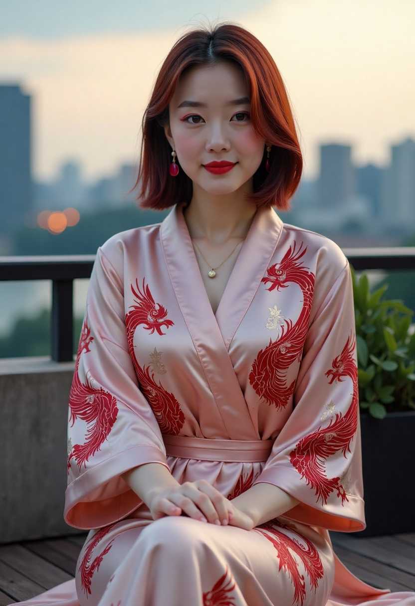 时光密码