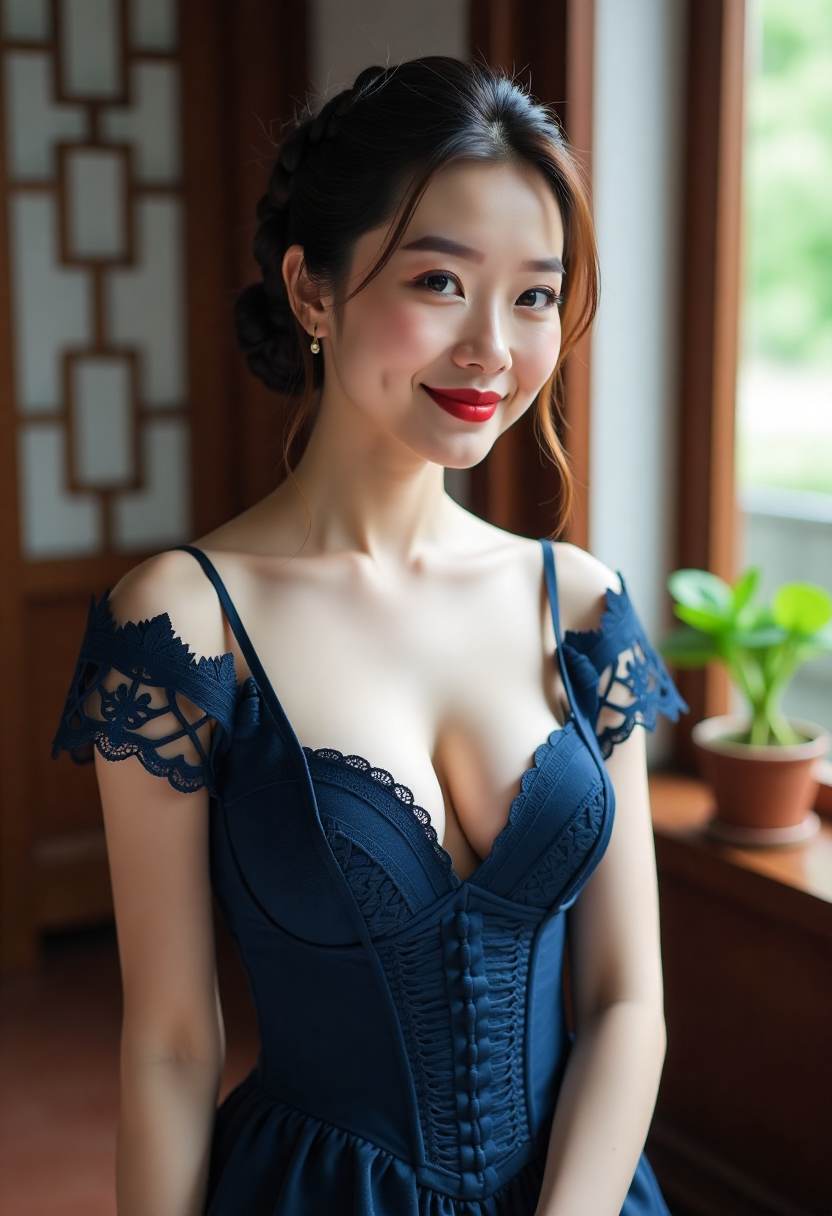 这就是街舞