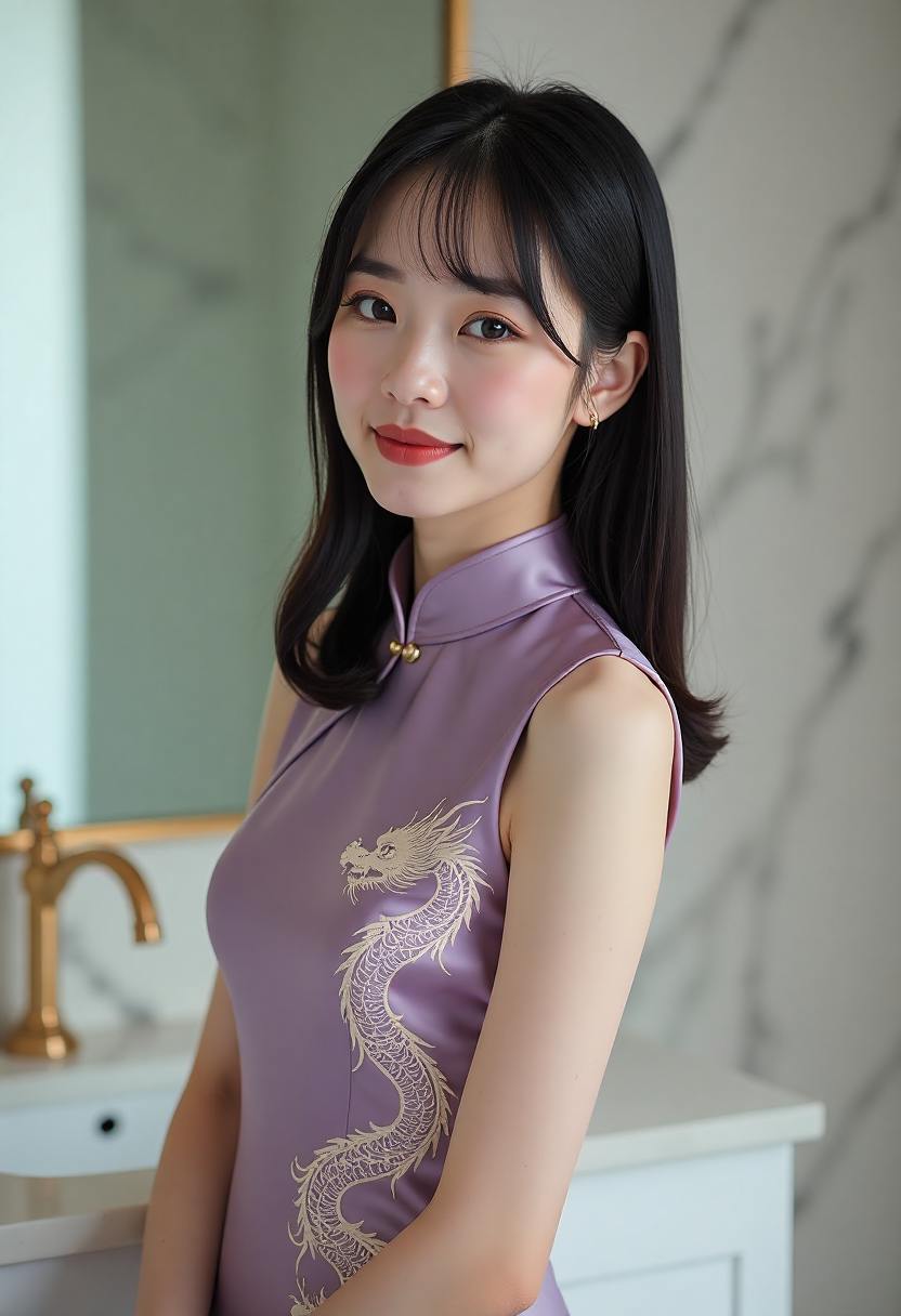 谍影重重