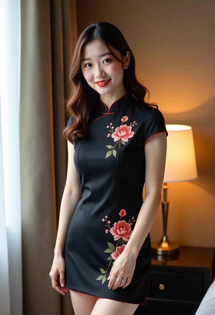 青春纪事